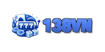 Biểu tượng nhà cung cấp live casino 2
